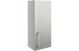 Lulu300 WALL UNIT-L.GREY