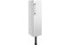 Lulu200 SLIM BASE UNIT-WHITE