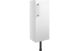 Lulu300 SLIM BASE UNIT-WHITE