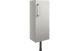 Lulu300 SLIM BASE UNIT-L.GREY