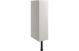 detriot 200 T/ROLL UNIT-PEARL GREY