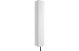 detriot 300 TALL UNIT-WHITE