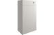 detriot 500 WC UNIT-PEARL GREY