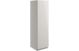 detriot 200 WALL UNIT-PEARL GREY
