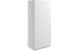 detriot 300 WALL UNIT-WHITE