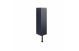 detriot 200 SLIM BASE UNIT-INDIGO BLUE