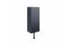 detriot 300 SLIM BASE UNIT-INDIGO BLUE
