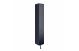 detriot 300 TALL UNIT-INDIGO BLUE
