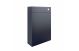 detriot 600 SLIM WC UNIT-INDIGO BLUE