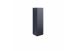detriot 200 WALL UNIT-INDIGO BLUE