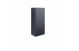 detriot 300 WALL UNIT-INDIGO BLUE