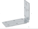 Geberit Duofix system fastening bracket   111.846.00.1