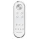 Geberit 243.895.11.1 Aquaclean Mera Remote Control 243895111