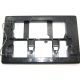 Geberit mounting frame for flush plate Kappa and Artline  240.208.00.1 240.633.00.1 240.646.00.1