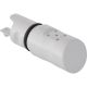 Geberiterit 240.226.11.1 Geberiterit Spray Nozzle 240.226.11.1