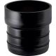 Geberit Straight Adapter On Pvc  359.461.16.1