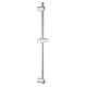 Grohe 27499000 Euphoria 600mm Shwr Rail Set 27499000