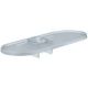 Grohe 27596 Soap Dish 27596000 Bathroomsuites