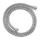 GROHE 28143000 RelexaFlex 59