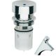 Grohe 42984000 Cartridge for 36174000 Contropress 3619000