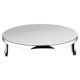 Grohe  Cover Cap 6458500M