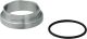 Grohe retaining ring 47743000