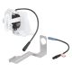 Grohe Servo motor 42612000 Old Code 43281000