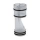 Grohe Water flow 47751000