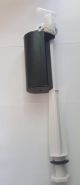 Ideal  Standard  Spares UNIVALVE BI 300 DFIL SPARE EW06267