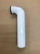 Ideal  Standard  Spares PROSYS 150  FLUSH PIPE RV17567