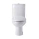 Ideal Standard Purity Seat and Cover with Fittings  K704301  