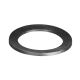 McAlpine RWW6 1.1/2in Rubber Washer