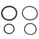 Oras Spare Part O-Ring 178796V