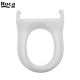 Roca Seat only (without lid) for In-Wash Inspira AT0010900R