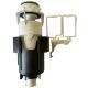 Ideal  Standard  Spares PROSYS 150 CL2 FLUSH VALVE PNEUMATIC RV25267