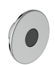 A/Sha A7058AA Sensorflow 21 Urinal Flushing Device A7058AA