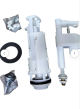 Siamp Toilet  Cistern Internal Kit 49/93
