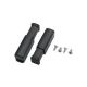 Twyford HYDR8 BUFFER PACK H80004XX