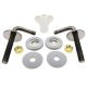 Villeroy & Boch Century BE7 Hinge 88430061