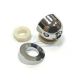 VitrA 311466YP1TE Bidet Tip Chrome ABS