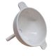 vitra FUNNEL 317010YP1TE