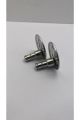 Vitra ESPACE OPAL SEAT FIXING 420821YP1TE