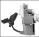 Vitra SOLENOID VALVE 315269YP1TE