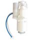 Valsir / Mepa concealed cistern Flush Valve Pneumatic VS0864801