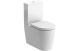  Charlotte  C/C WC & S/C SEAT
