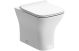  Charlotte  BTW WC & SLIM S/C SEAT