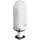 Wirquin Macdee DSY2900  9.0 Ltr Auto Urinal Syphon 10120573 